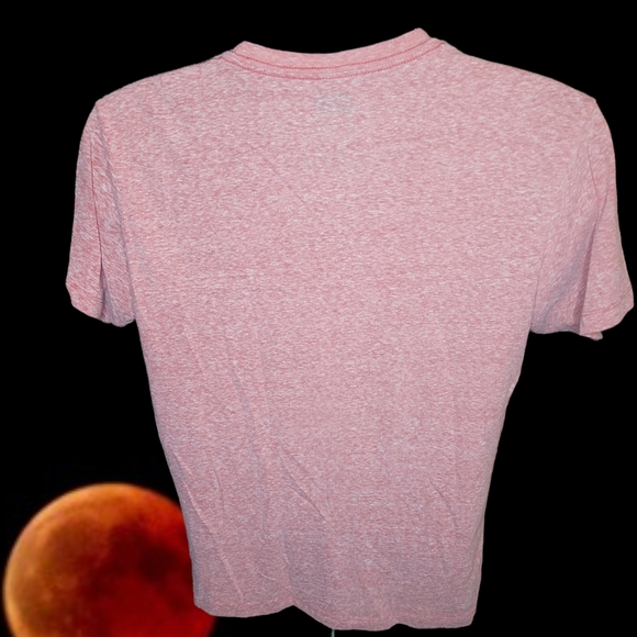 Star Wars "The power of the darkside" Sz M - Picture 2 of 4